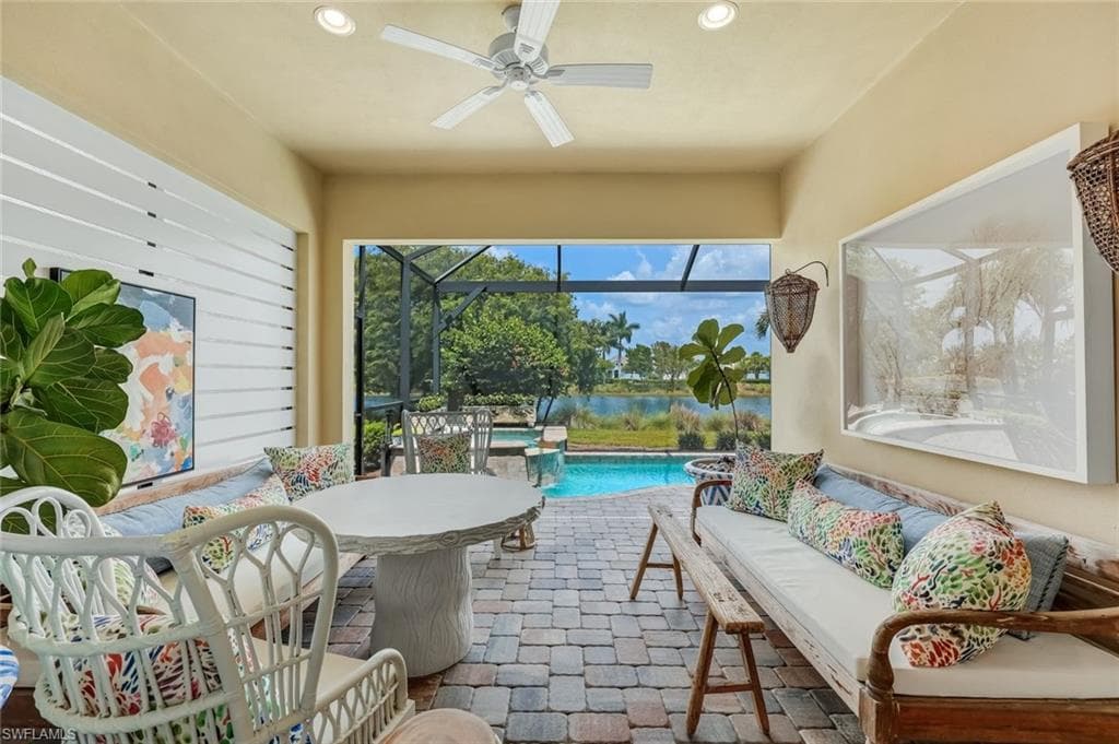 5878 Haiti DR-13