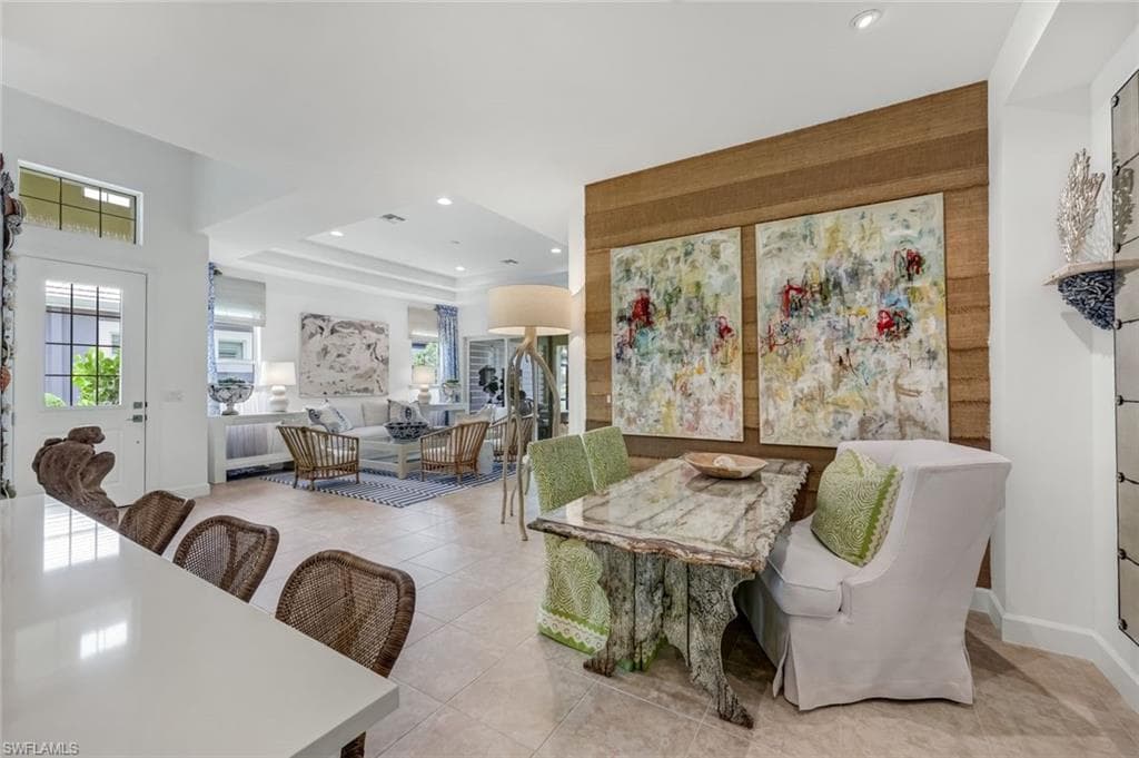 5878 Haiti DR-7