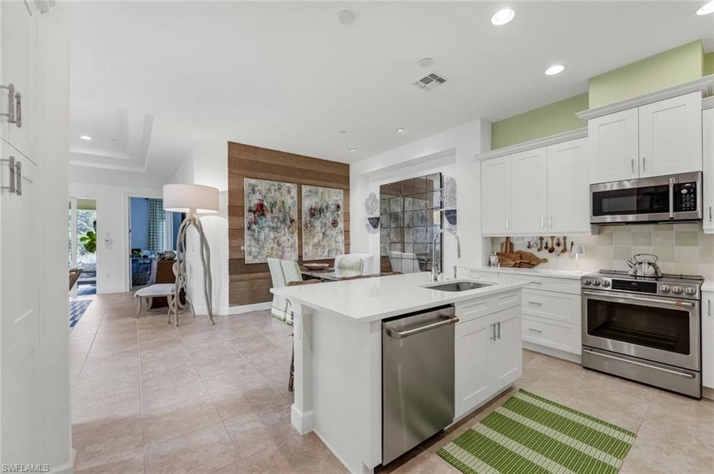 5878 Haiti DR-5