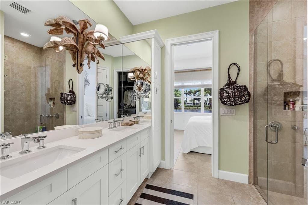 5878 Haiti DR-9