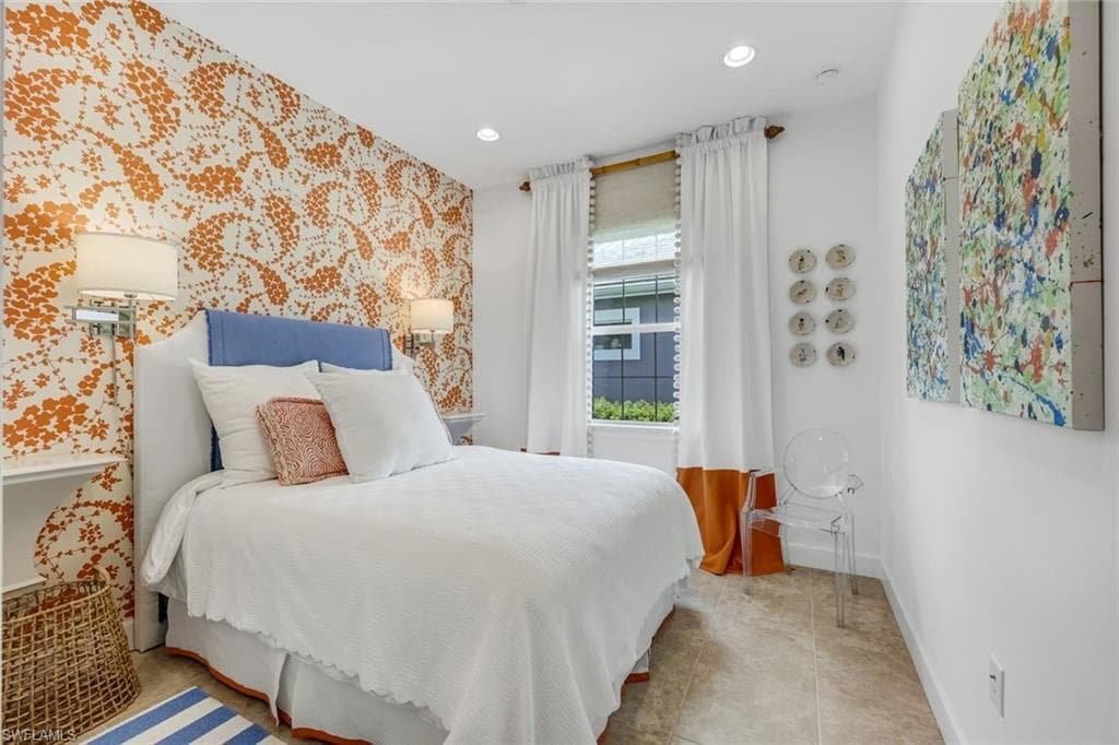 5878 Haiti DR-10