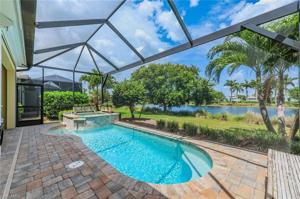 5878 Haiti DR-14