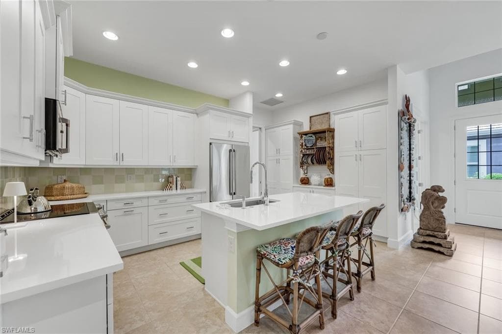 5878 Haiti DR-4