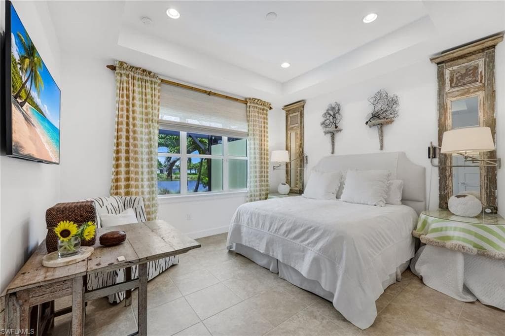 5878 Haiti DR-8
