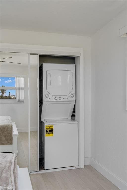 6500 Estero BLVD H302-17