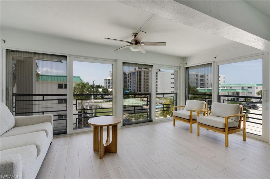6500 Estero BLVD H302-5