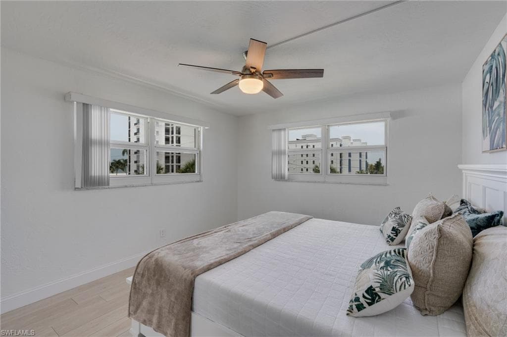6500 Estero BLVD H302-15