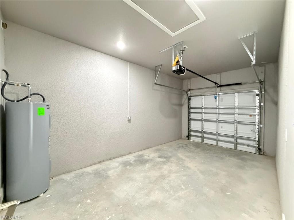 1258 MILWAUKEE BLVD-10