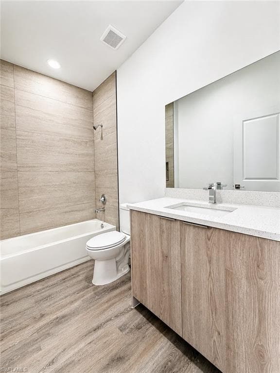 1258 MILWAUKEE BLVD-8
