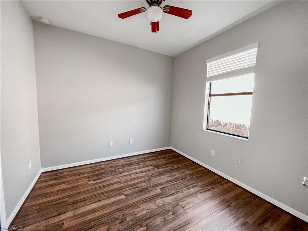 9332 Via San Giovani ST-23