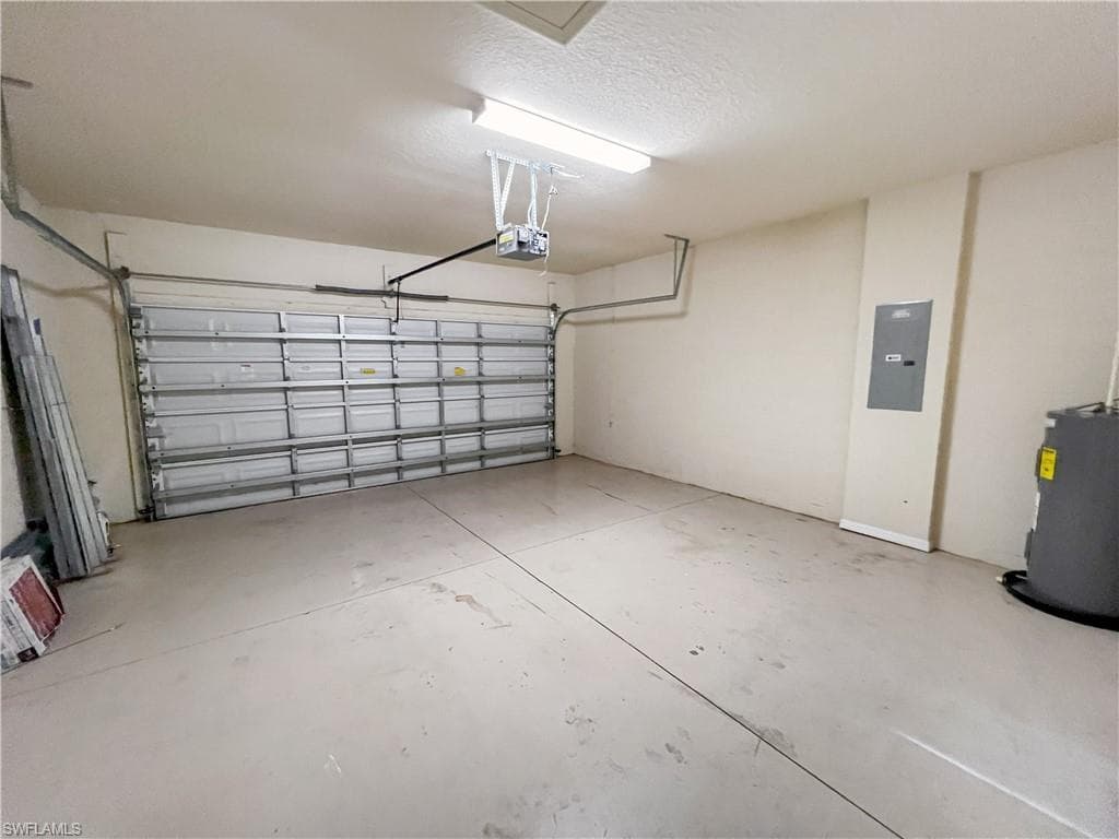 9332 Via San Giovani ST-27