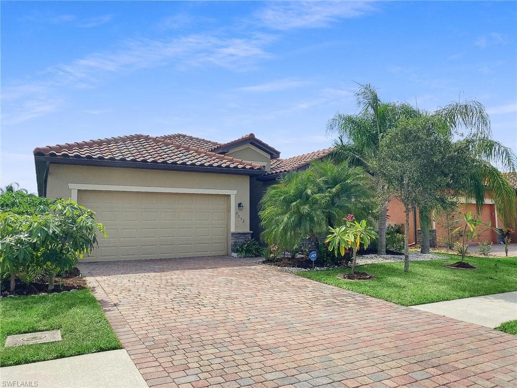 9332 Via San Giovani ST-2