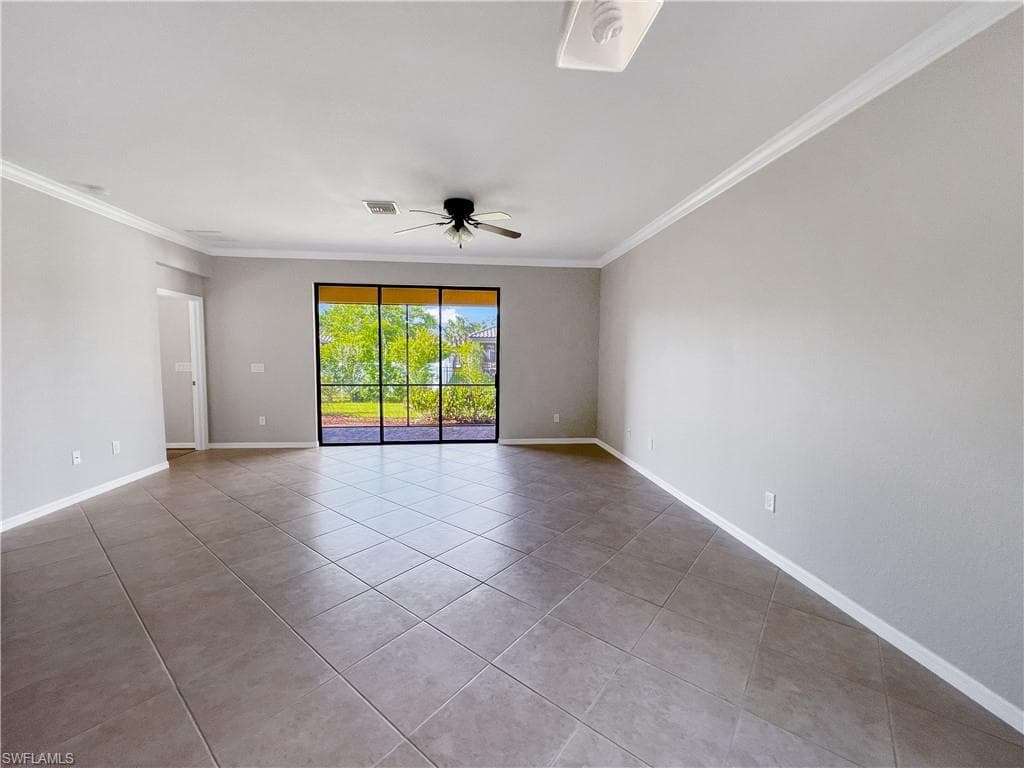 9332 Via San Giovani ST-6