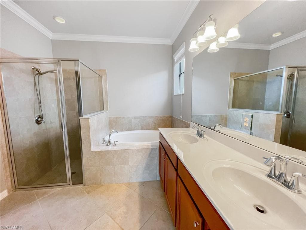 9332 Via San Giovani ST-13