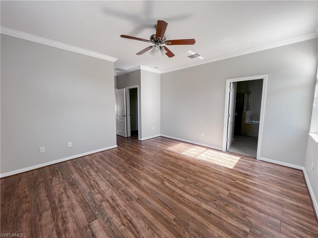 9332 Via San Giovani ST-17