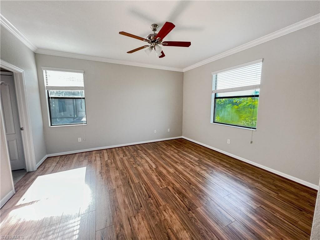 9332 Via San Giovani ST-16