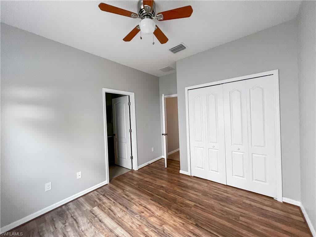 9332 Via San Giovani ST-12