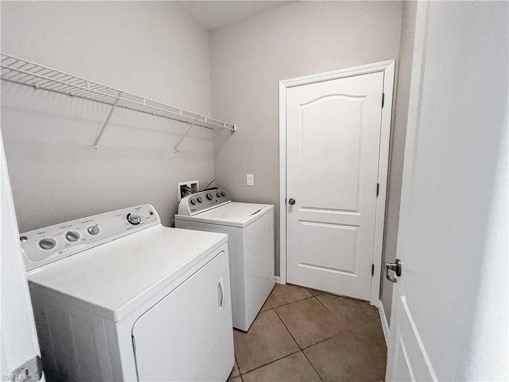 9332 Via San Giovani ST-26