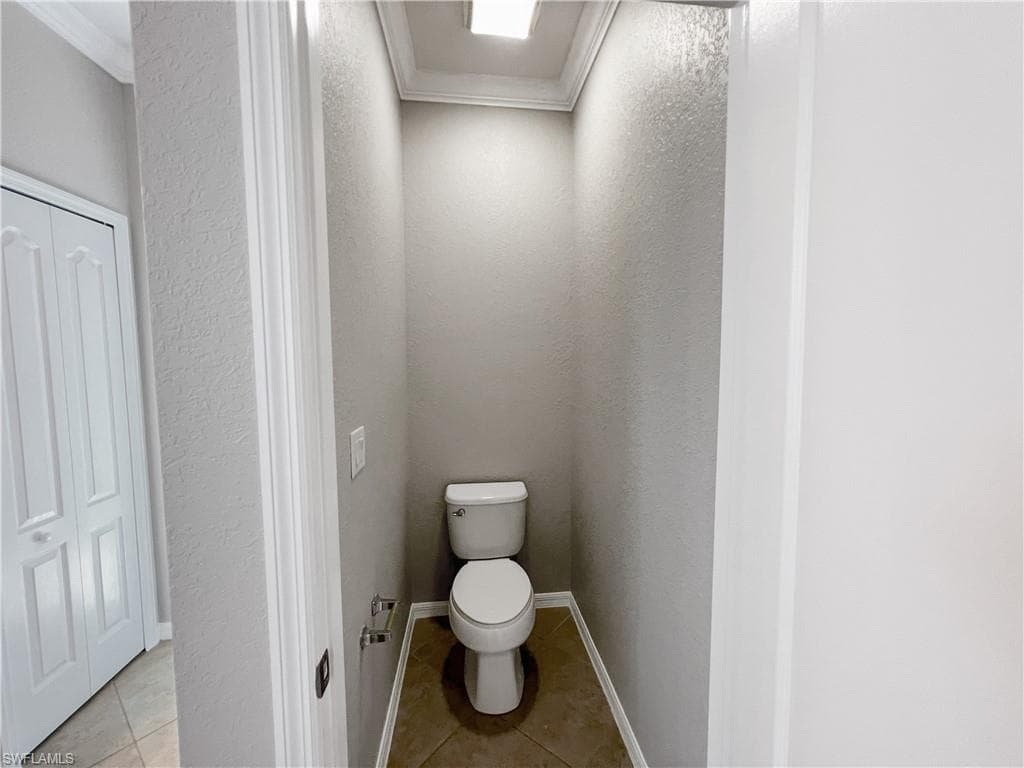 9332 Via San Giovani ST-22