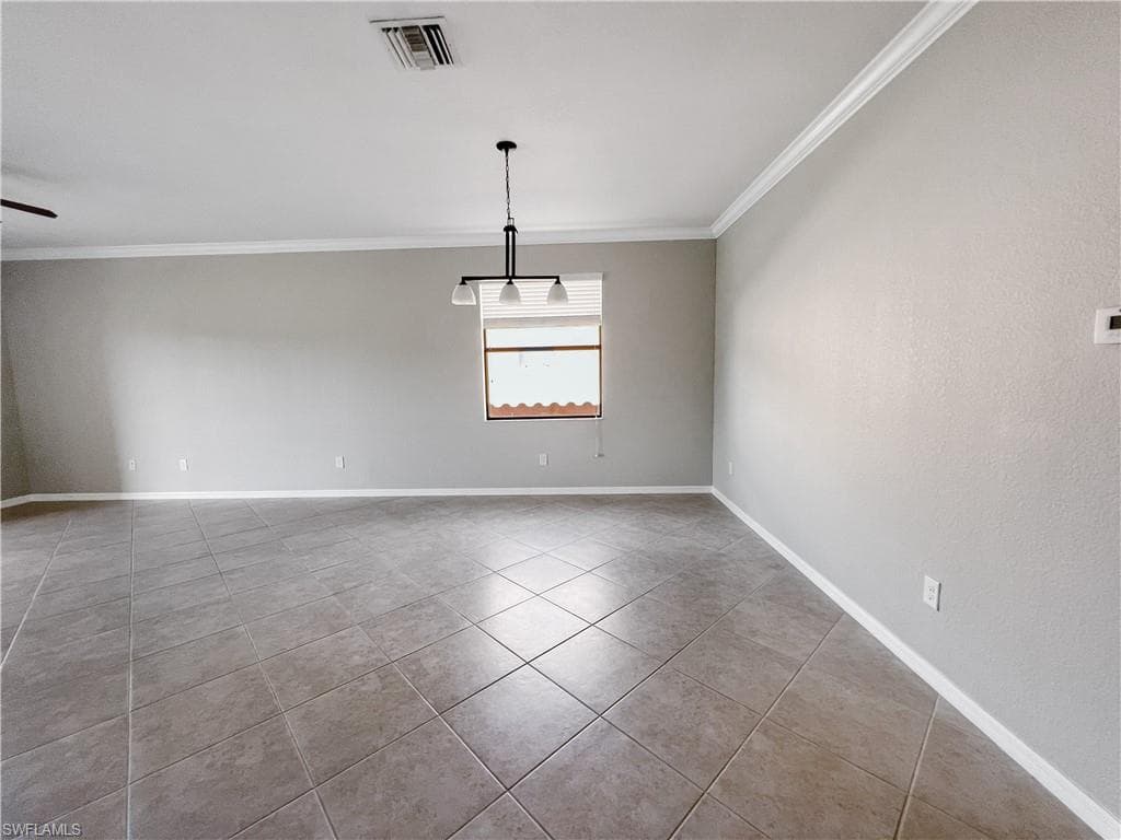 9332 Via San Giovani ST-7