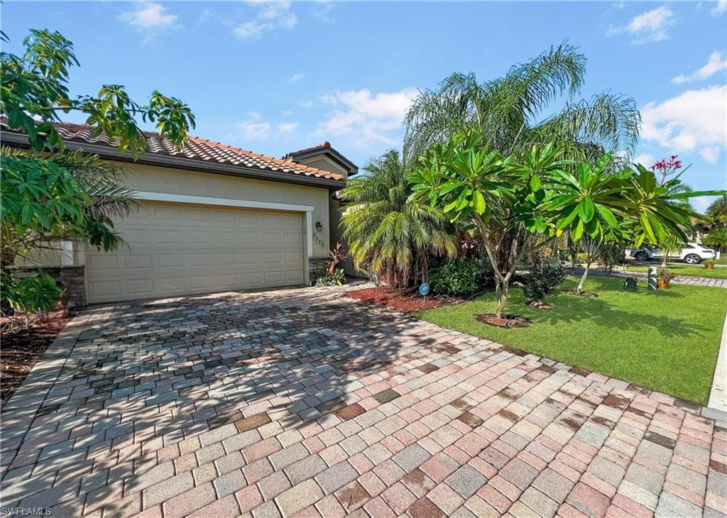 9332 Via San Giovani ST-3