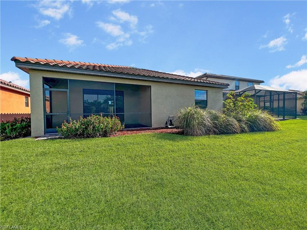 9332 Via San Giovani ST-32