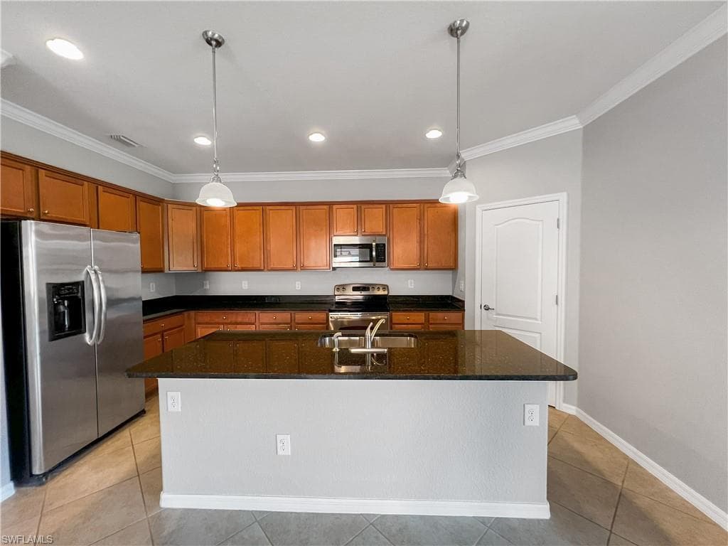 9332 Via San Giovani ST-1