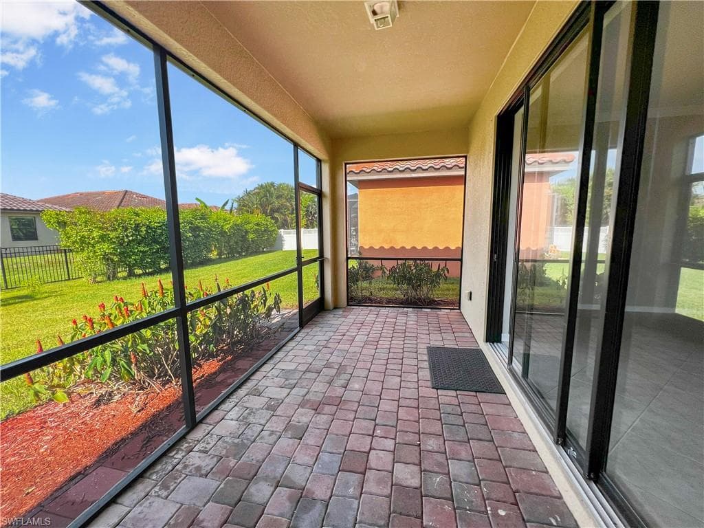 9332 Via San Giovani ST-28