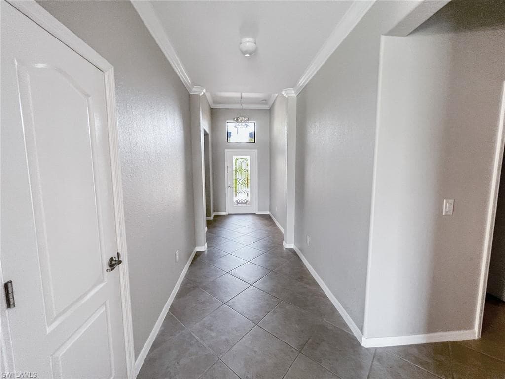 9332 Via San Giovani ST-5