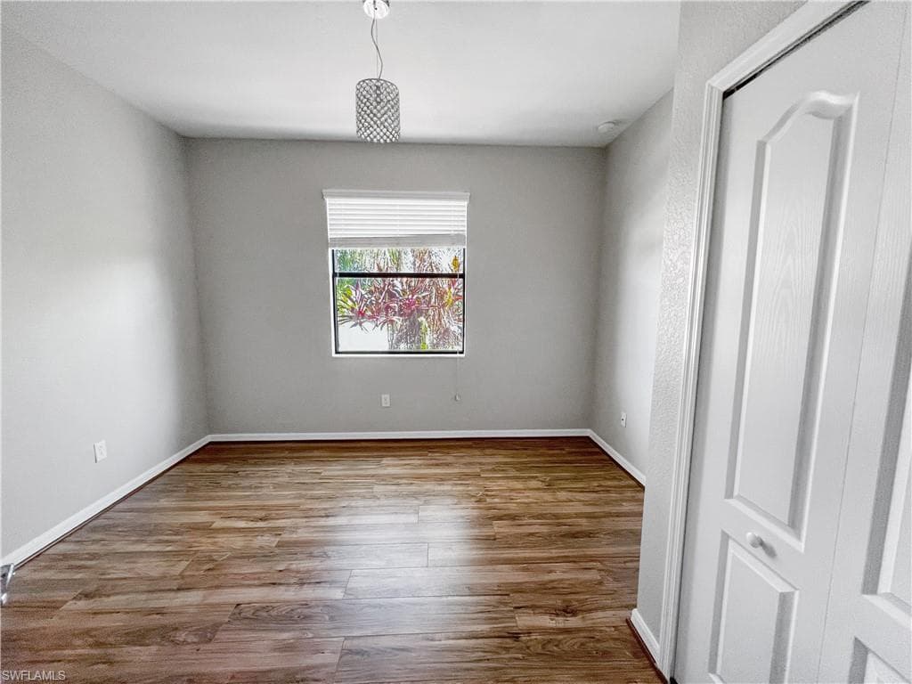 9332 Via San Giovani ST-20
