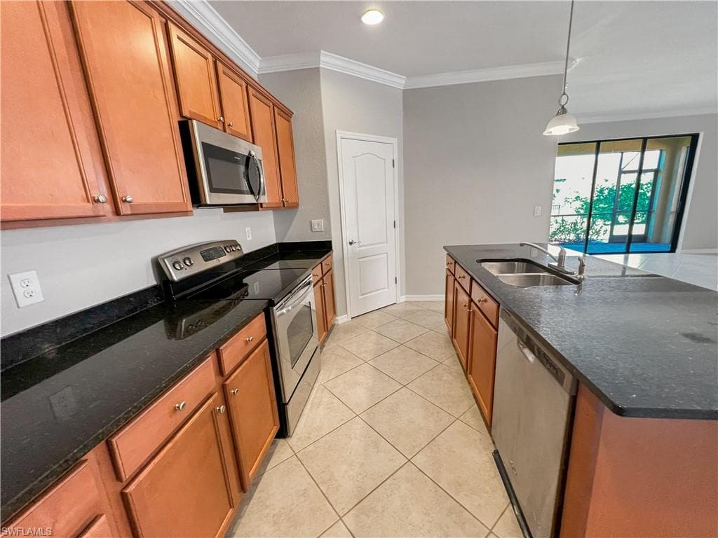 9332 Via San Giovani ST-9