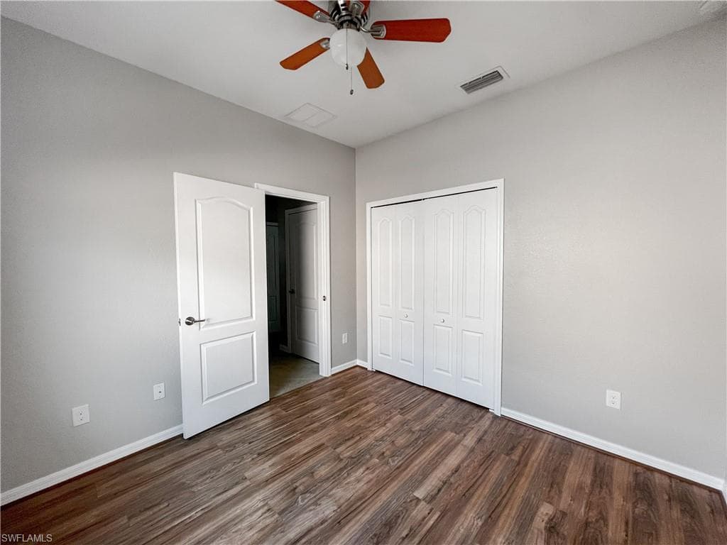 9332 Via San Giovani ST-24