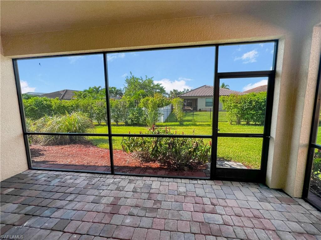9332 Via San Giovani ST-30