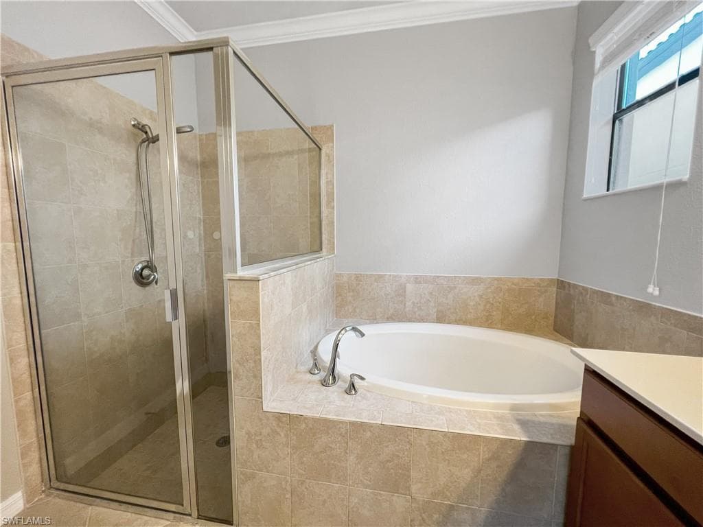 9332 Via San Giovani ST-14