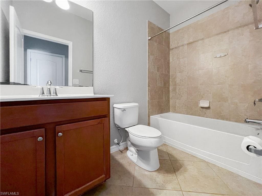 9332 Via San Giovani ST-18