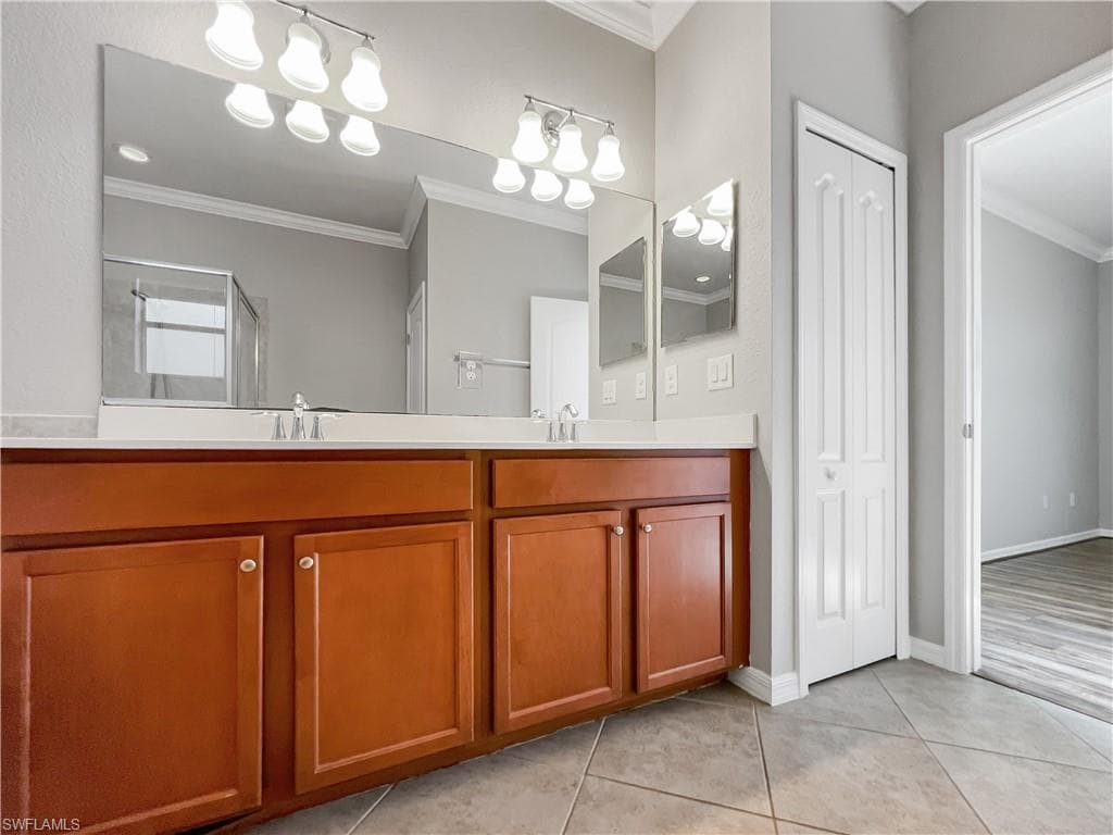 9332 Via San Giovani ST-15