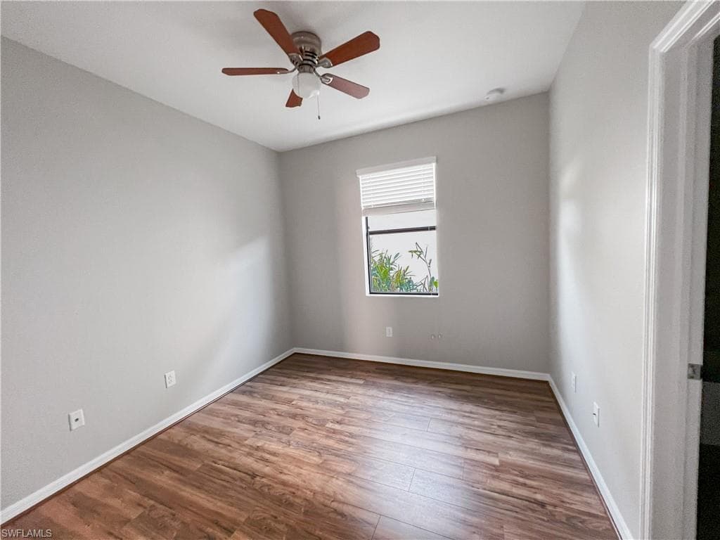 9332 Via San Giovani ST-11