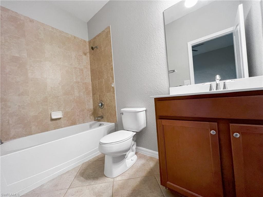 9332 Via San Giovani ST-19