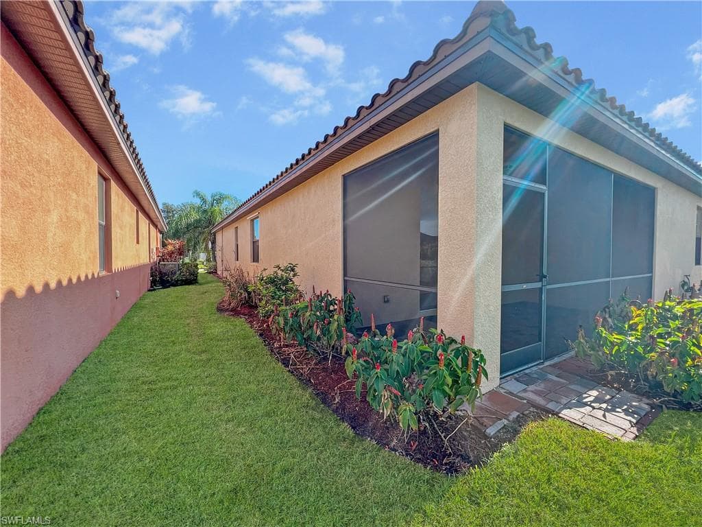 9332 Via San Giovani ST-31
