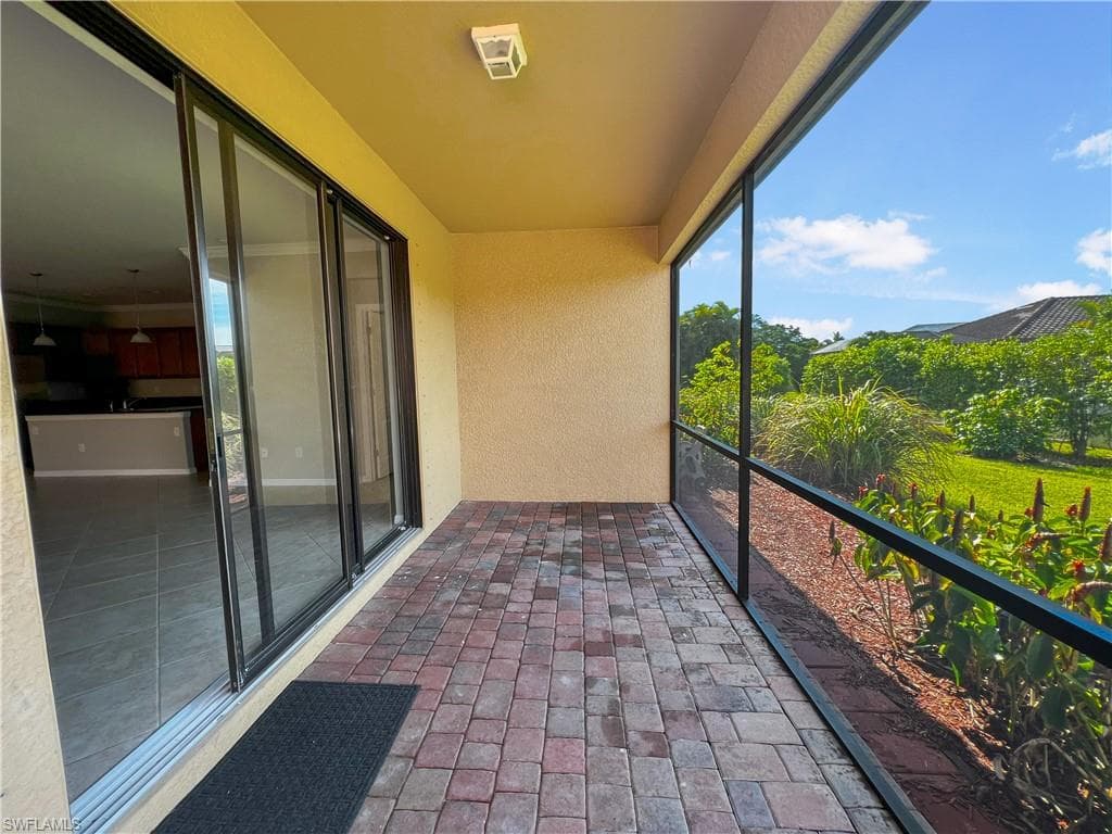 9332 Via San Giovani ST-29