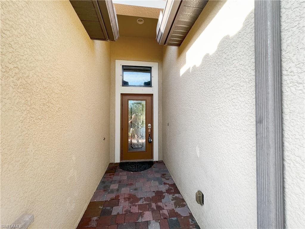 9332 Via San Giovani ST-4