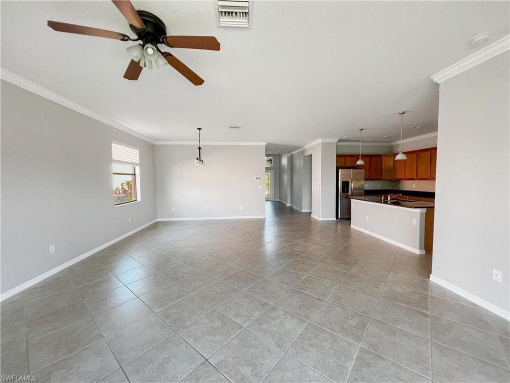 9332 Via San Giovani ST-8