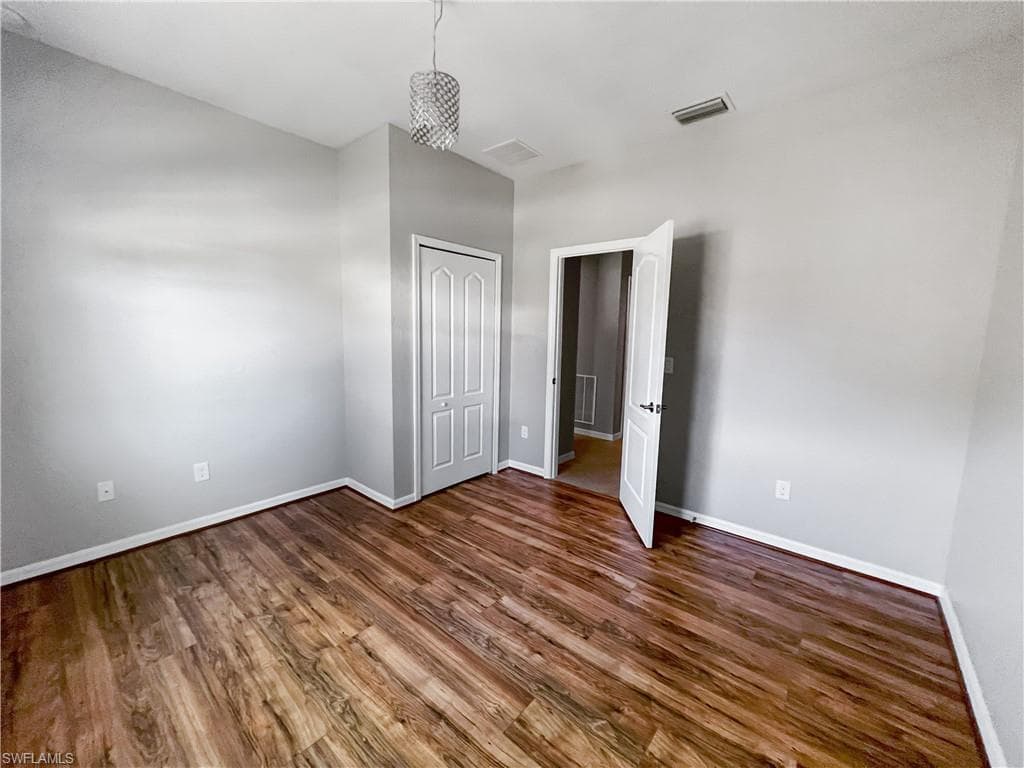 9332 Via San Giovani ST-21