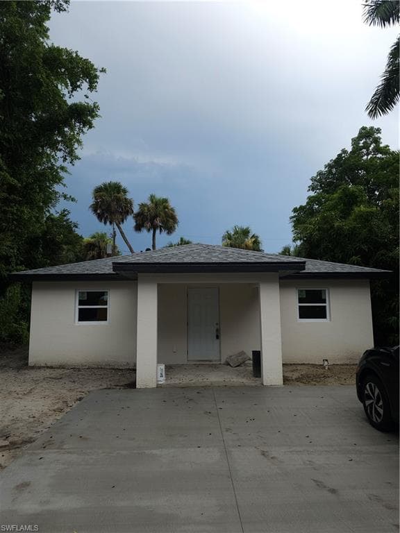 310 Balboa AVE-6