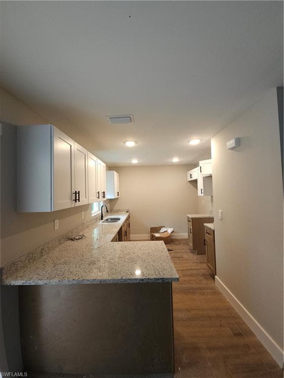 310 Balboa AVE-1