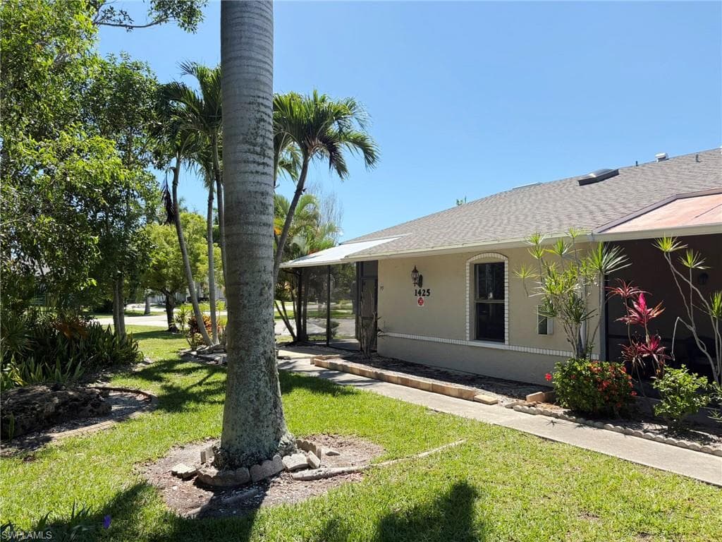 1425 SW 51st LN 95-27