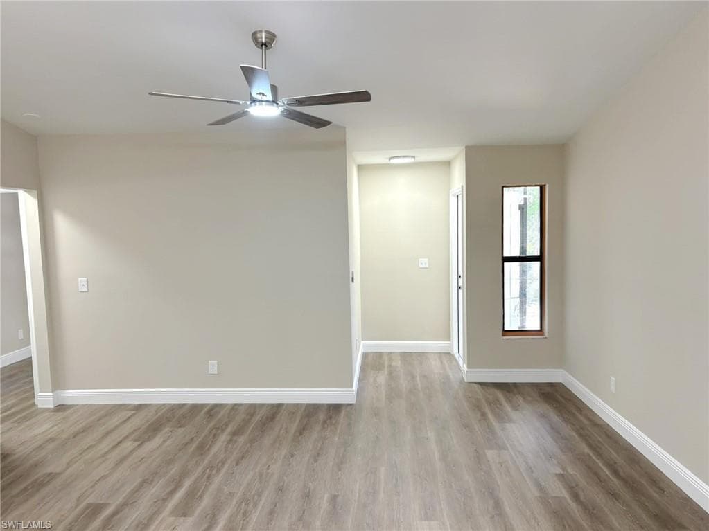 1425 SW 51st LN 95-13