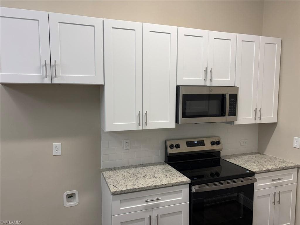 1425 SW 51st LN 95-12