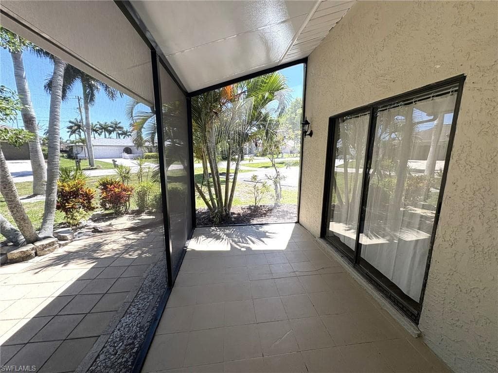 1425 SW 51st LN 95-3