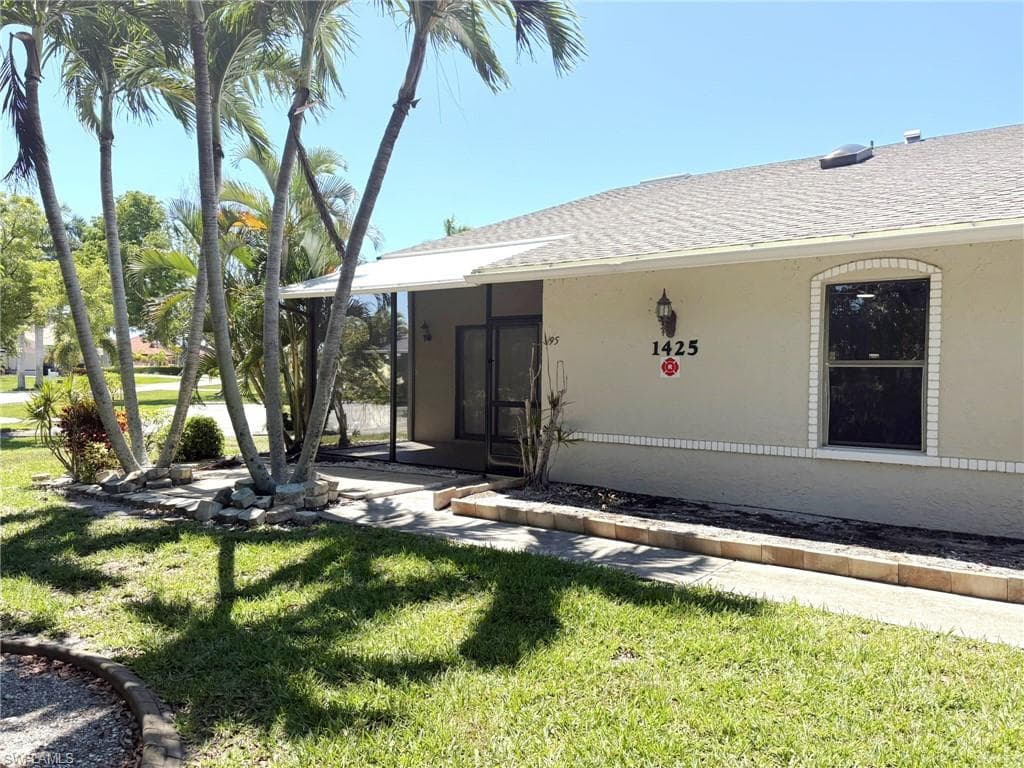 1425 SW 51st LN 95-1
